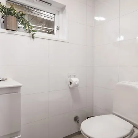 Floor With Terrace & Views Apartment *